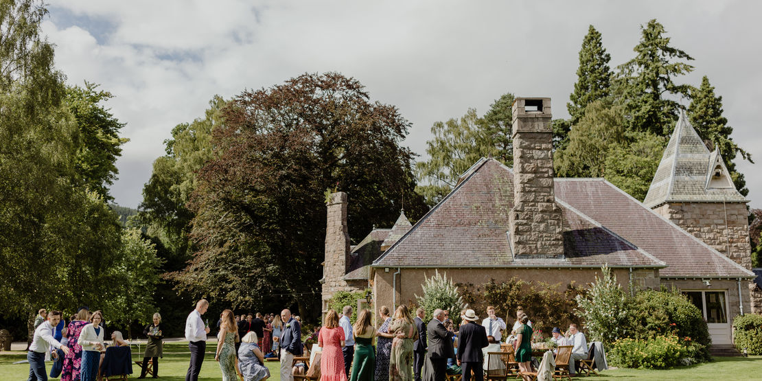 David Eleanor Wedding 0642