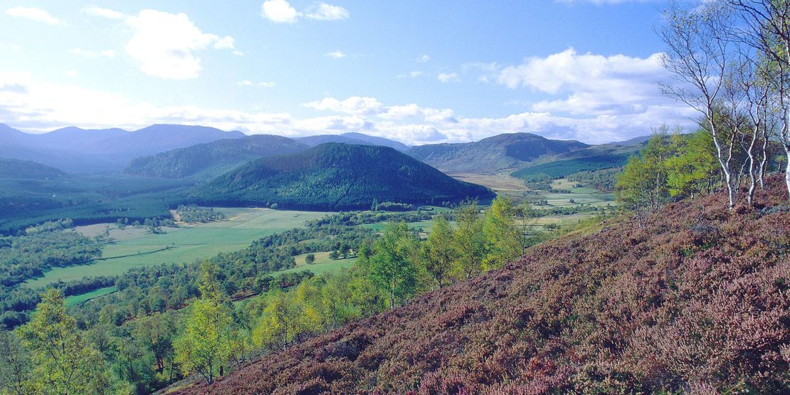 Upper-Deeside-Scotland